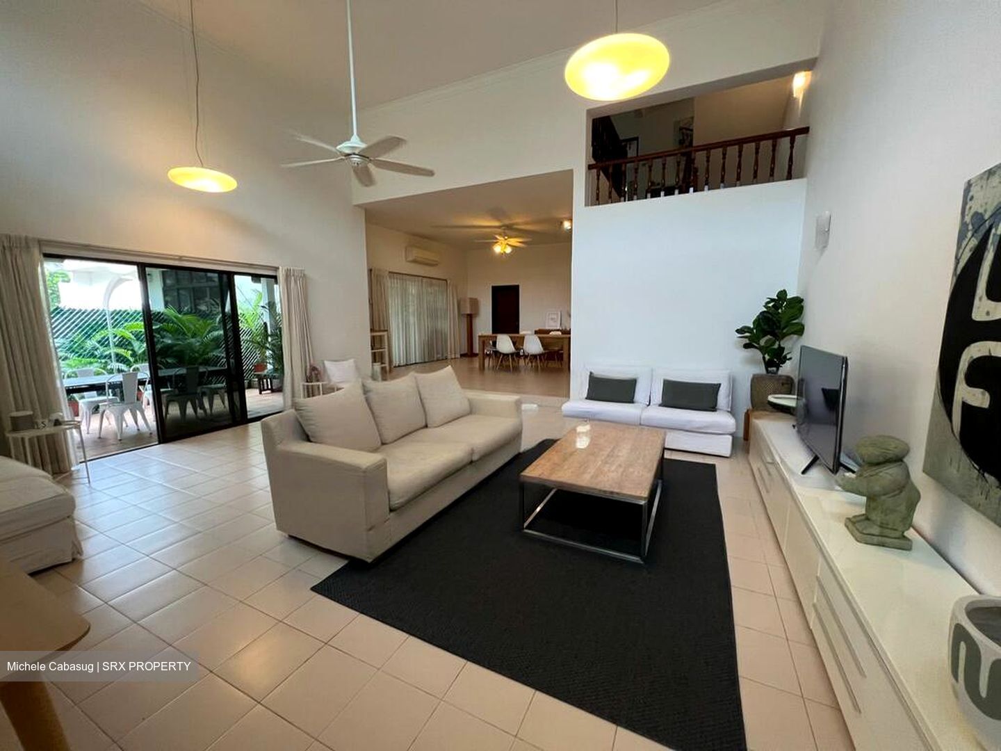 Regent Villas (D10), Semi-Detached #480334701